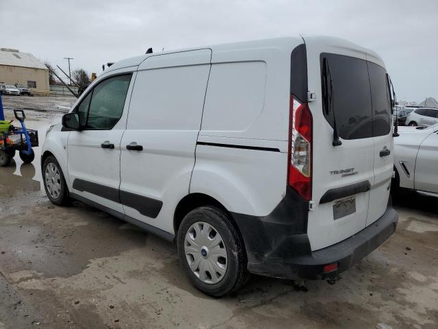 Photo 1 VIN: NM0LS6S26N1515236 - FORD TRANSIT 