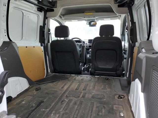 Photo 9 VIN: NM0LS6S26N1515236 - FORD TRANSIT 