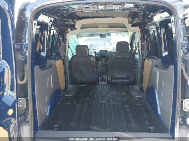 Photo 7 VIN: NM0LS6S26N1535633 - FORD TRANSIT CONNECT 