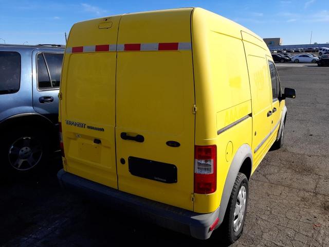 Photo 3 VIN: NM0LS7AN0AT018165 - FORD TRANSIT CO 