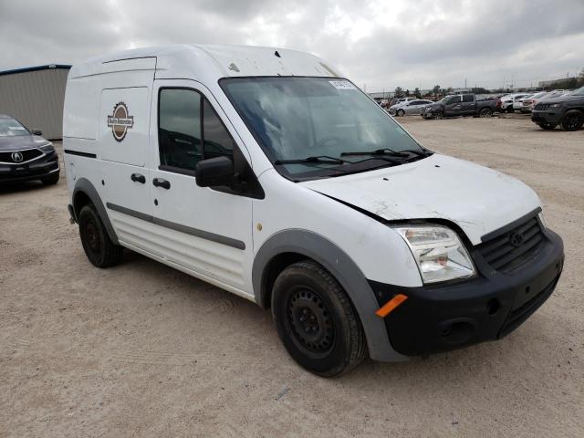 Photo 3 VIN: NM0LS7AN0AT022751 - FORD TRANSIT CO 