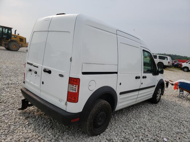 Photo 3 VIN: NM0LS7AN0BT055069 - FORD TRANSIT CO 