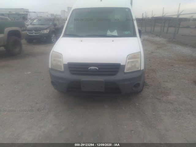 Photo 5 VIN: NM0LS7AN0BT063754 - FORD TRANSIT CONNECT 