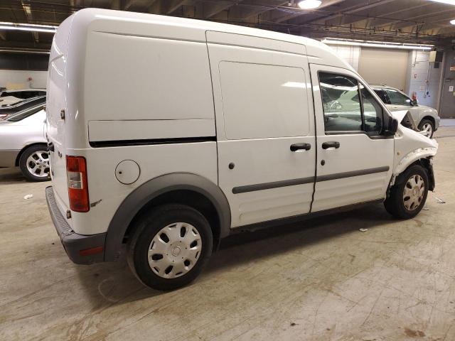 Photo 2 VIN: NM0LS7AN0BT072292 - FORD TRANSIT 