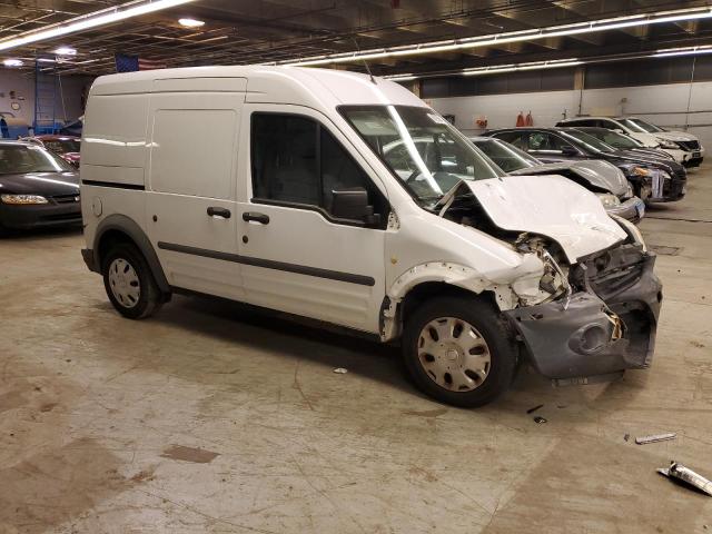 Photo 3 VIN: NM0LS7AN0BT072292 - FORD TRANSIT 