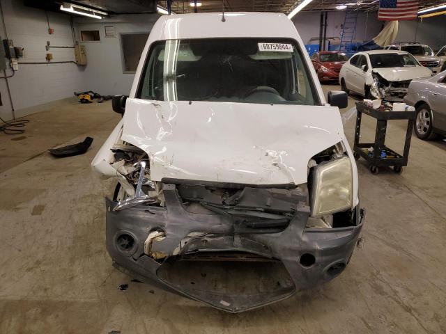 Photo 4 VIN: NM0LS7AN0BT072292 - FORD TRANSIT 