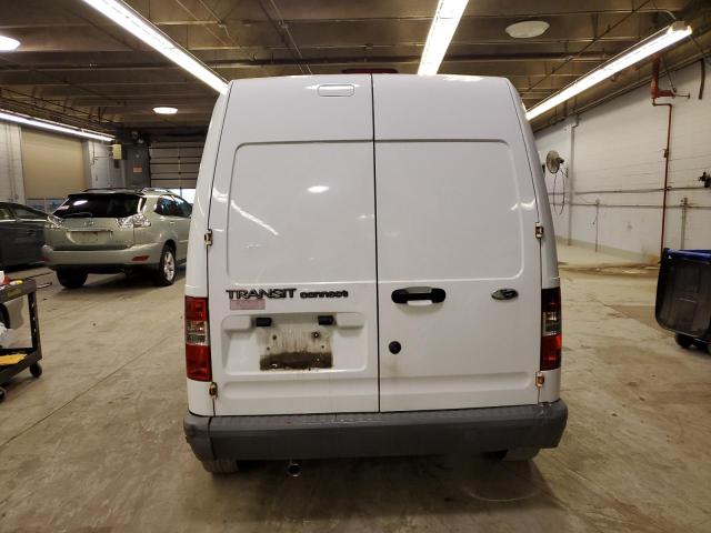 Photo 5 VIN: NM0LS7AN0BT072292 - FORD TRANSIT 