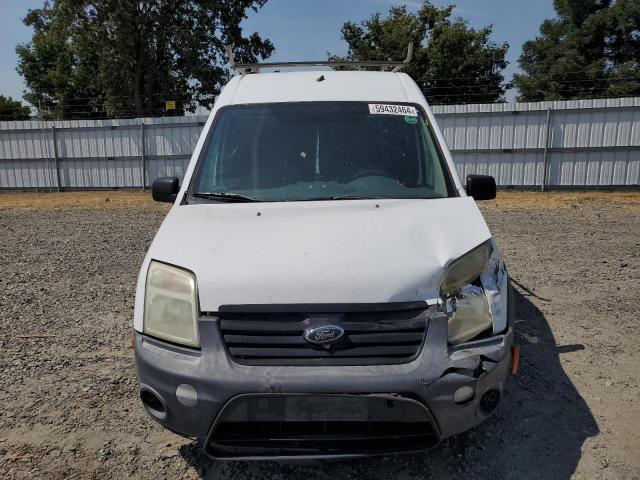 Photo 4 VIN: NM0LS7AN0CT079518 - FORD TRANSIT 