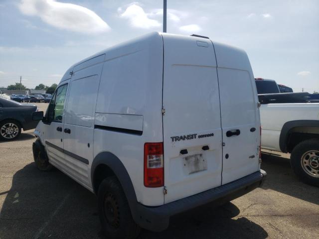 Photo 2 VIN: NM0LS7AN0CT081012 - FORD TRANSIT CO 