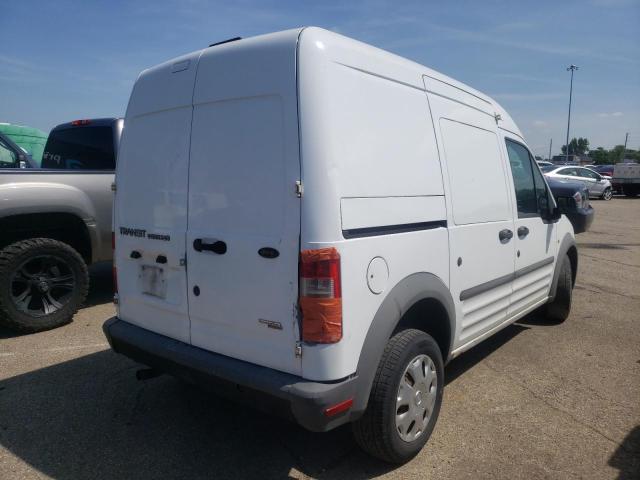 Photo 3 VIN: NM0LS7AN0CT081012 - FORD TRANSIT CO 