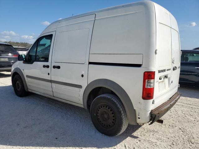 Photo 1 VIN: NM0LS7AN0CT116809 - FORD TRANSIT CO 