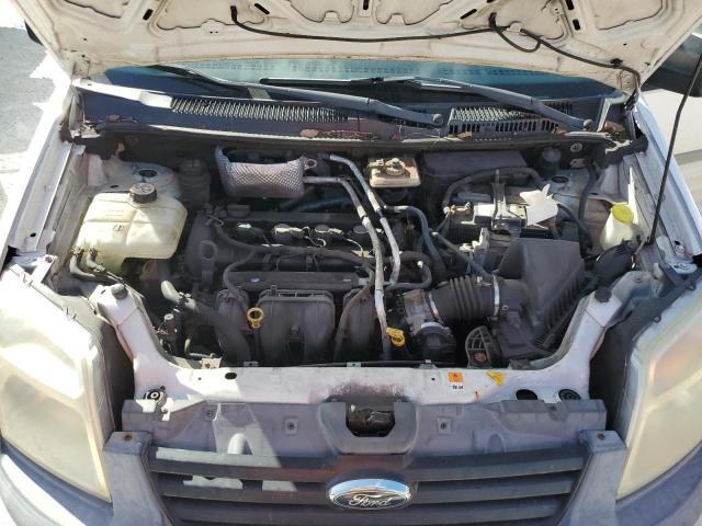 Photo 11 VIN: NM0LS7AN0CT116809 - FORD TRANSIT CO 