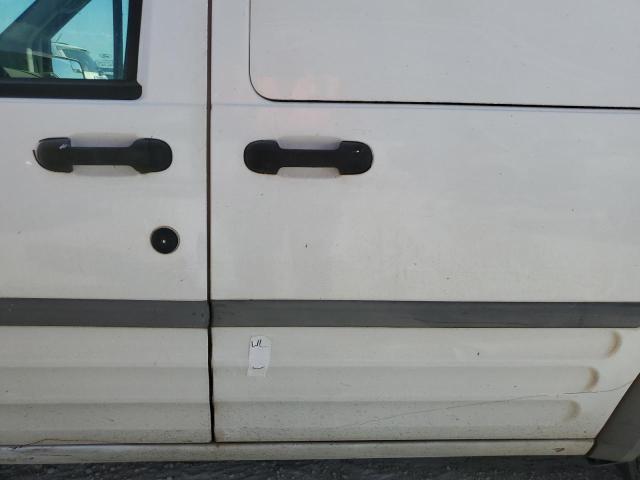 Photo 12 VIN: NM0LS7AN0CT116809 - FORD TRANSIT CO 