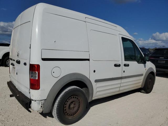 Photo 2 VIN: NM0LS7AN0CT116809 - FORD TRANSIT CO 