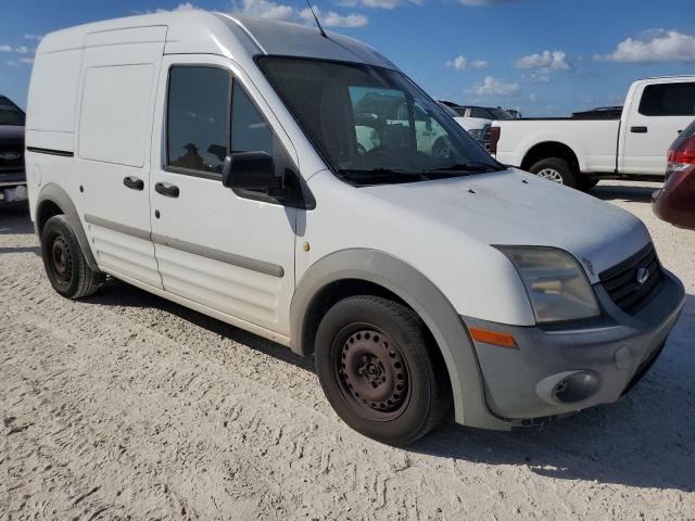 Photo 3 VIN: NM0LS7AN0CT116809 - FORD TRANSIT CO 