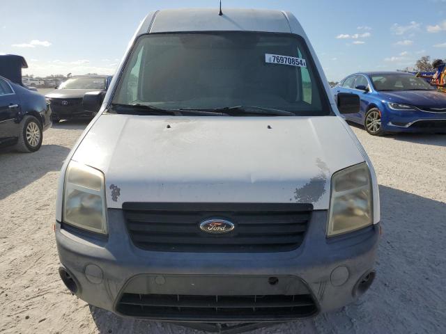 Photo 4 VIN: NM0LS7AN0CT116809 - FORD TRANSIT CO 