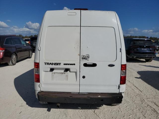 Photo 5 VIN: NM0LS7AN0CT116809 - FORD TRANSIT CO 