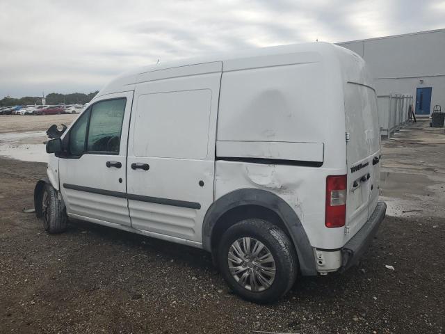 Photo 1 VIN: NM0LS7AN0CT125591 - FORD TRANSIT 