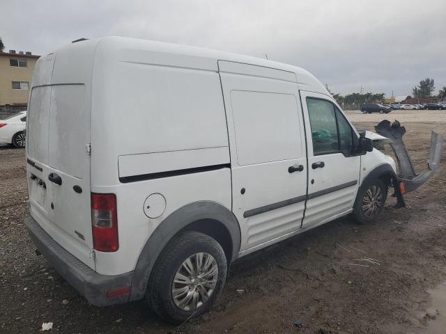 Photo 2 VIN: NM0LS7AN0CT125591 - FORD TRANSIT 