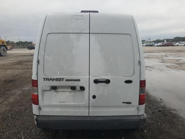 Photo 5 VIN: NM0LS7AN0CT125591 - FORD TRANSIT 