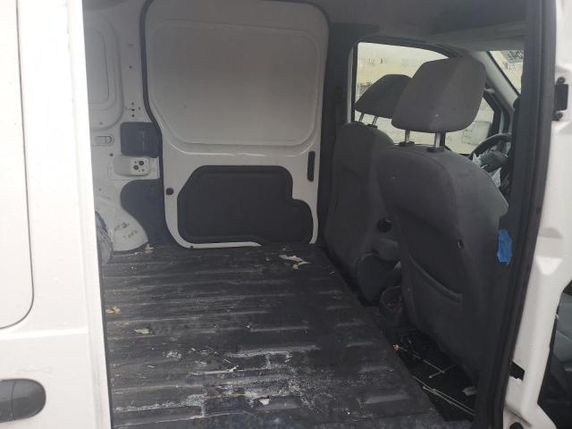 Photo 9 VIN: NM0LS7AN0CT125591 - FORD TRANSIT 