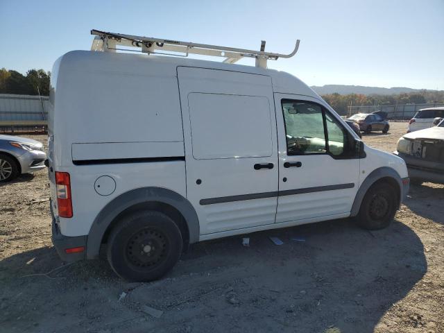 Photo 2 VIN: NM0LS7AN0DT131912 - FORD TRANSIT CO 