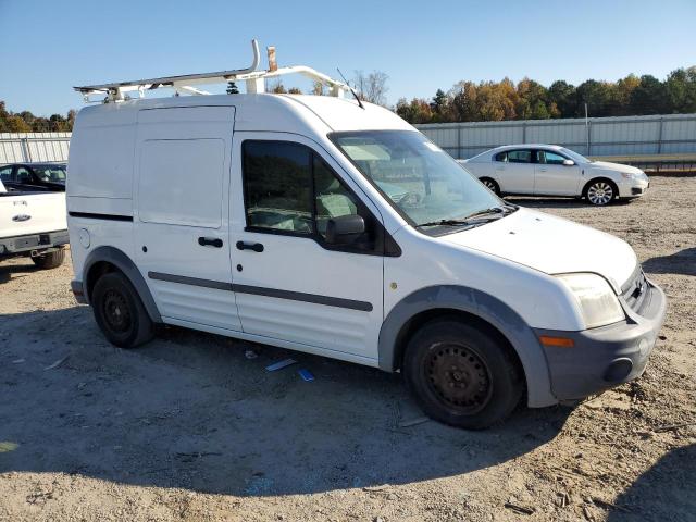 Photo 3 VIN: NM0LS7AN0DT131912 - FORD TRANSIT CO 