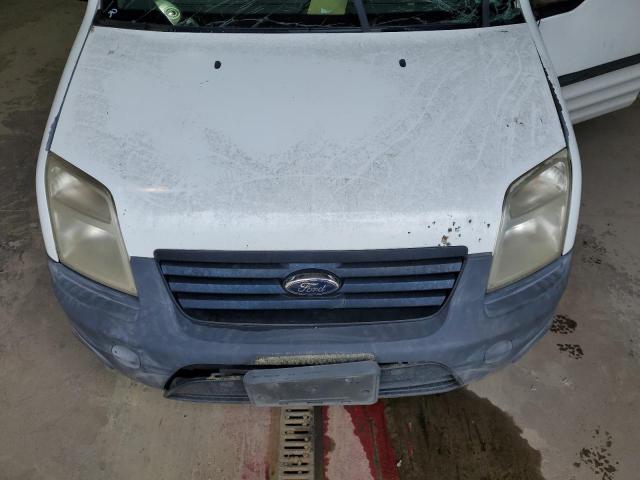 Photo 11 VIN: NM0LS7AN0DT147253 - FORD TRANSIT 