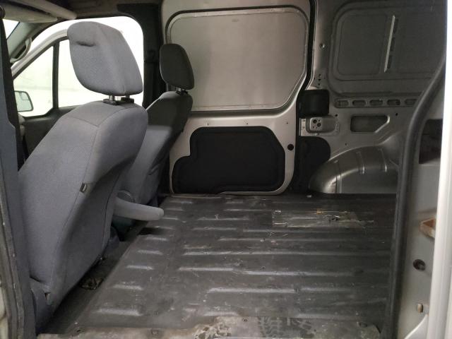 Photo 5 VIN: NM0LS7AN0DT170631 - FORD TRANSIT CO 