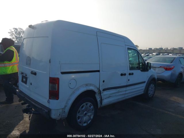 Photo 3 VIN: NM0LS7AN1AT016585 - FORD TRANSIT CONNECT 