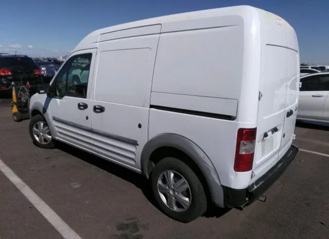 Photo 2 VIN: NM0LS7AN1BT044596 - FORD TRANSIT CONNECT 