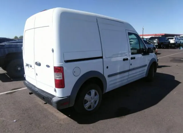 Photo 3 VIN: NM0LS7AN1BT044596 - FORD TRANSIT CONNECT 