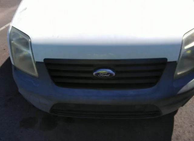 Photo 5 VIN: NM0LS7AN1BT044596 - FORD TRANSIT CONNECT 