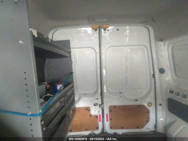 Photo 7 VIN: NM0LS7AN1BT051712 - FORD TRANSIT CONNECT 