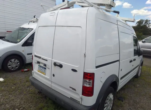 Photo 7 VIN: NM0LS7AN1BT055498 - FORD TRANSIT CONNECT 