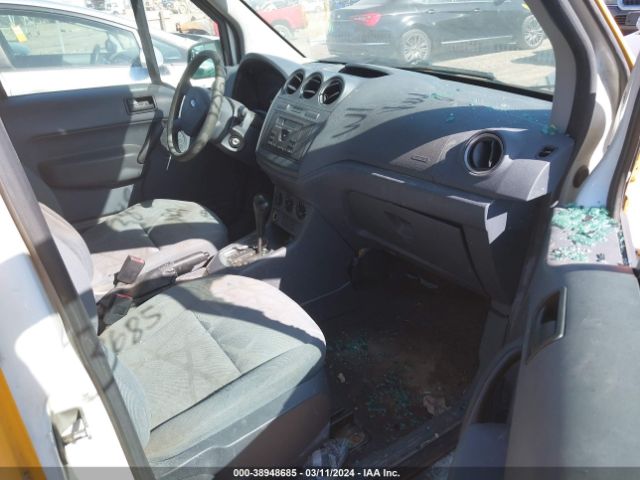 Photo 4 VIN: NM0LS7AN1BT056960 - FORD TRANSIT CONNECT 