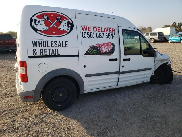 Photo 2 VIN: NM0LS7AN1BT070521 - FORD TRANSIT 