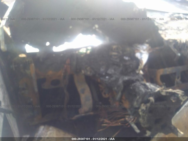 Photo 6 VIN: NM0LS7AN1CT082492 - FORD TRANSIT CONNECT 