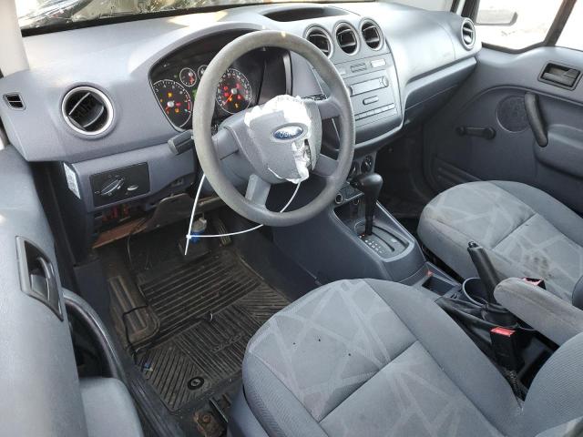 Photo 7 VIN: NM0LS7AN1CT083187 - FORD TRANSIT 