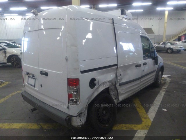 Photo 3 VIN: NM0LS7AN1CT088292 - FORD TRANSIT CONNECT 