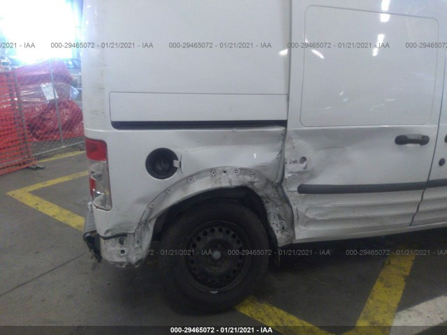 Photo 5 VIN: NM0LS7AN1CT088292 - FORD TRANSIT CONNECT 