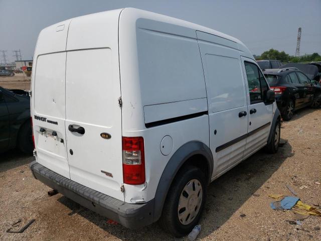 Photo 2 VIN: NM0LS7AN1CT122862 - FORD TRANSIT CO 