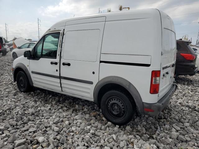 Photo 1 VIN: NM0LS7AN1CT123140 - FORD TRANSIT CO 