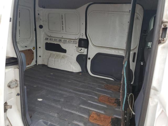 Photo 10 VIN: NM0LS7AN1CT123140 - FORD TRANSIT CO 