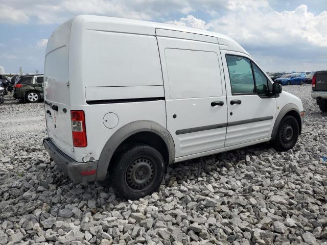 Photo 2 VIN: NM0LS7AN1CT123140 - FORD TRANSIT CO 