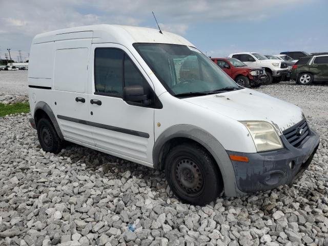 Photo 3 VIN: NM0LS7AN1CT123140 - FORD TRANSIT CO 