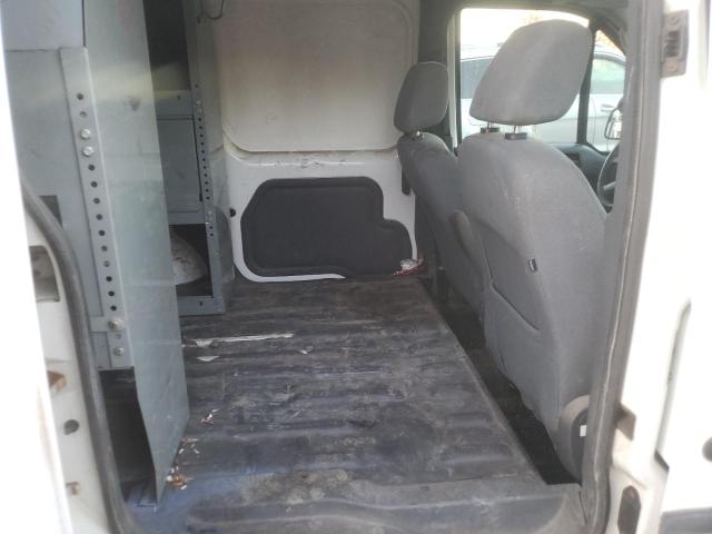 Photo 5 VIN: NM0LS7AN1DT149707 - FORD TRANSIT CO 