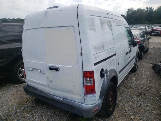 Photo 3 VIN: NM0LS7AN2AT009273 - FORD TRANSIT CO 