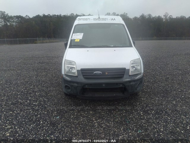 Photo 5 VIN: NM0LS7AN2BT045448 - FORD TRANSIT CONNECT 