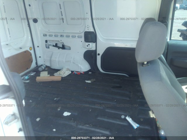 Photo 7 VIN: NM0LS7AN2BT045448 - FORD TRANSIT CONNECT 